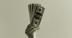 Read more about the article US dangles $15 million carrot for Hive Ransomware Gang intel