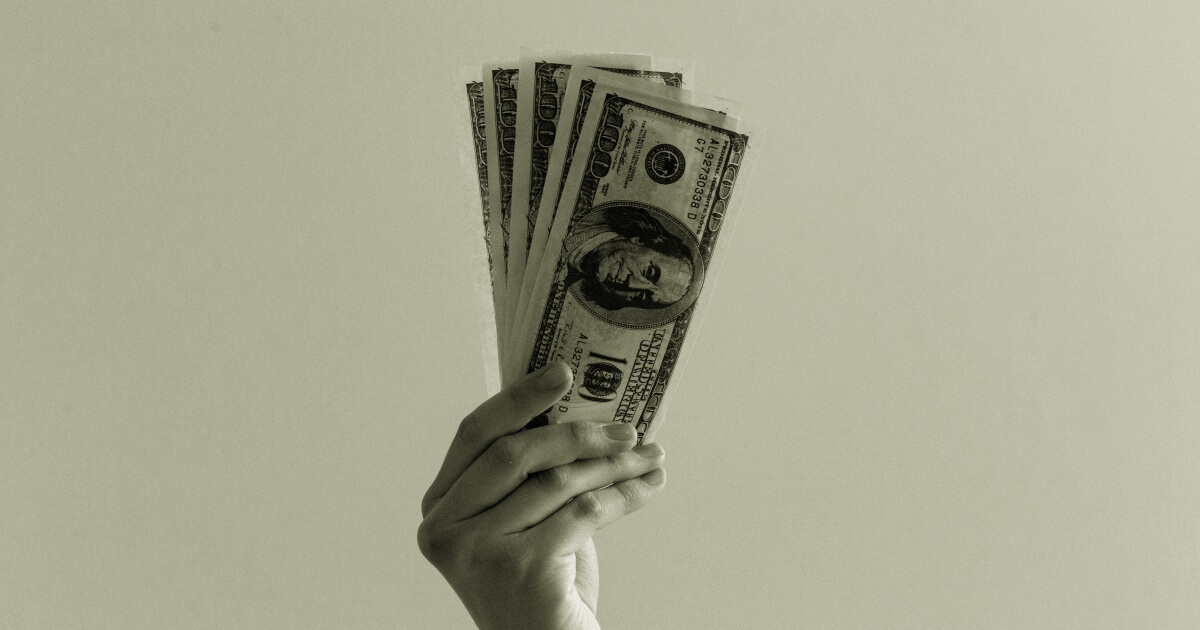 Read more about the article US dangles $15 million carrot for Hive Ransomware Gang intel