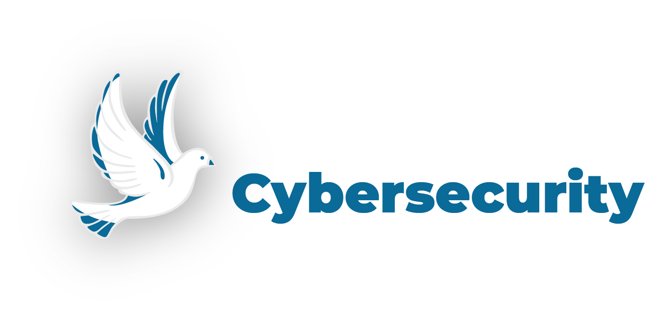 Cybersecurity | Noir Dove